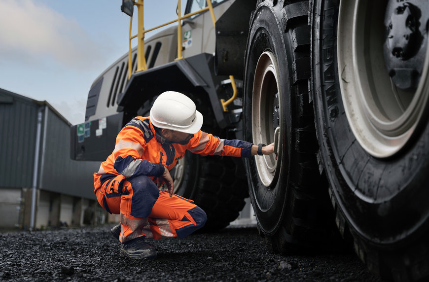 Neuf conseils essentiels pour devenir un excellent opérateur d'ADT